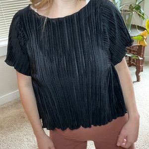 Madewell top